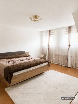Lichtdurchflutete Maisonette: Ihr stilvolles Zuhause im Herzen von Duisburg. – 47137 Duisburg – Vorschaubild 6