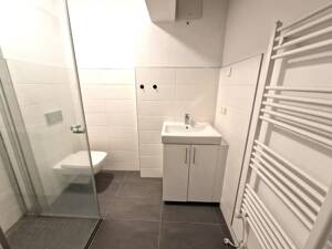 2-Raum Wohnung am Tegler See – 13507 Berlin – Vorschaubild 6