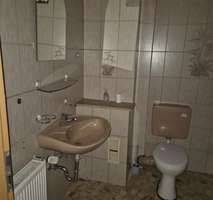Helle 3-Zimmer-Wohnung mit 88 m² im 1. Obergeschoss in Wuppertal – Wuppertal – Vorschaubild 5