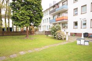 Top Kapitalanlage Gepflegtes Mehrfamilienhaus ruhig gelegen in Essen-Borbeck – 45355 Essen – Vorschaubild 2