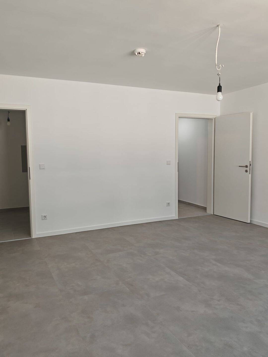 Schönes 1 Zimmerapartment in Fürth – Fürth – Vorschaubild 6