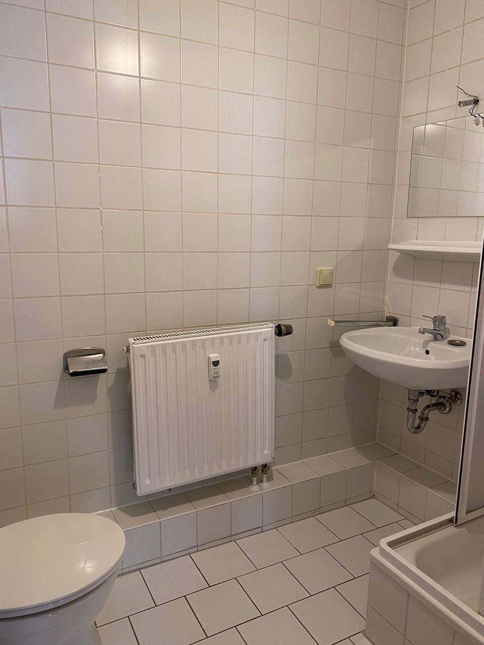 Mein neues Zuhause – Erfurt – Vorschaubild 6
