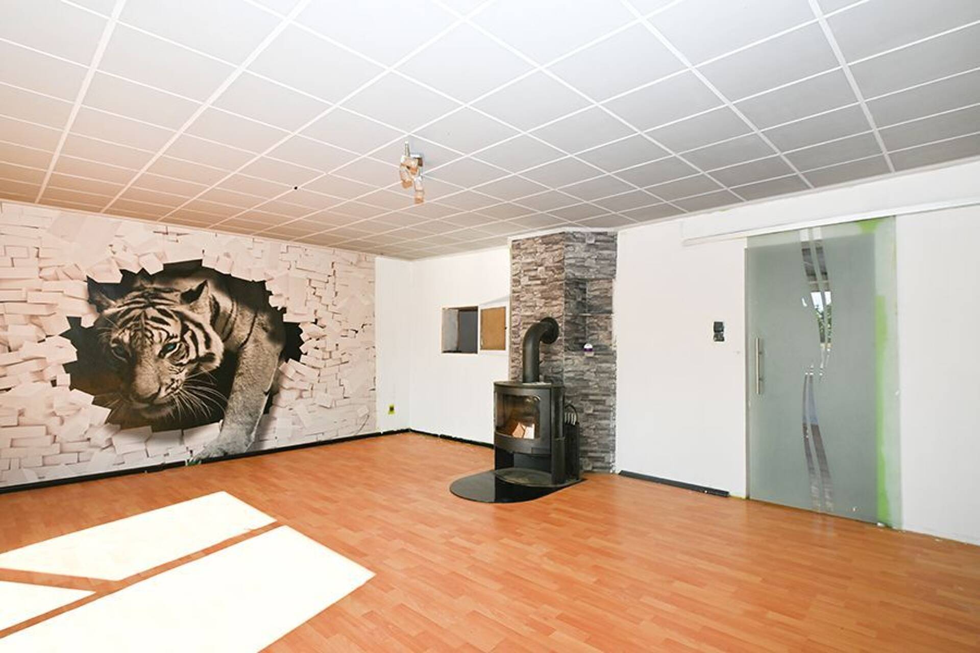 Einfamilienhaus in 39444 Hecklingen bei Staßfurt mit 120 m² kaufen