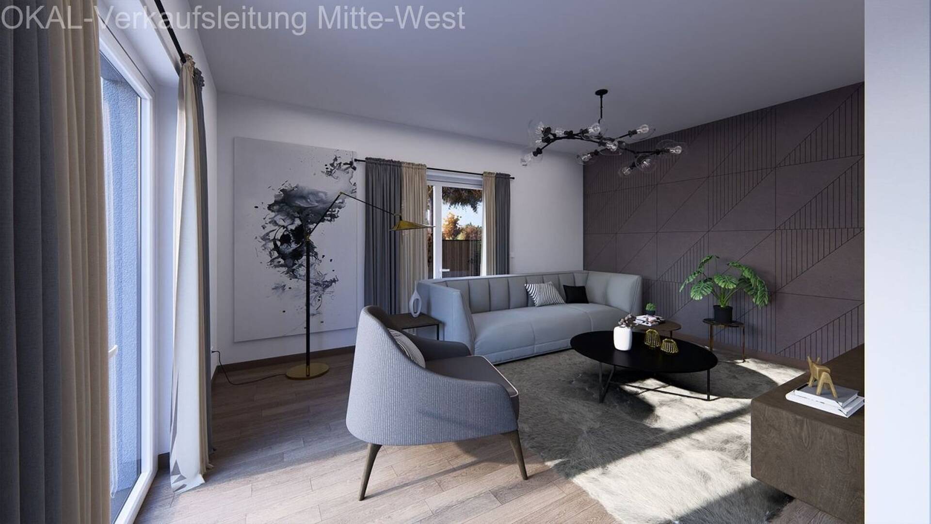 Haus in 35390 Gießen mit 155 m² kaufen
