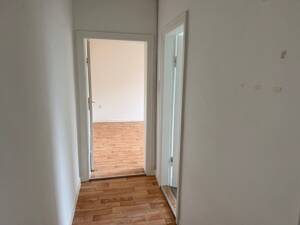 Helle 2-ZW in der Virchowstr. 1 in Kiel zu vermieten - Otto Stöben GmbH! – 24116 Kiel – Vorschaubild 3