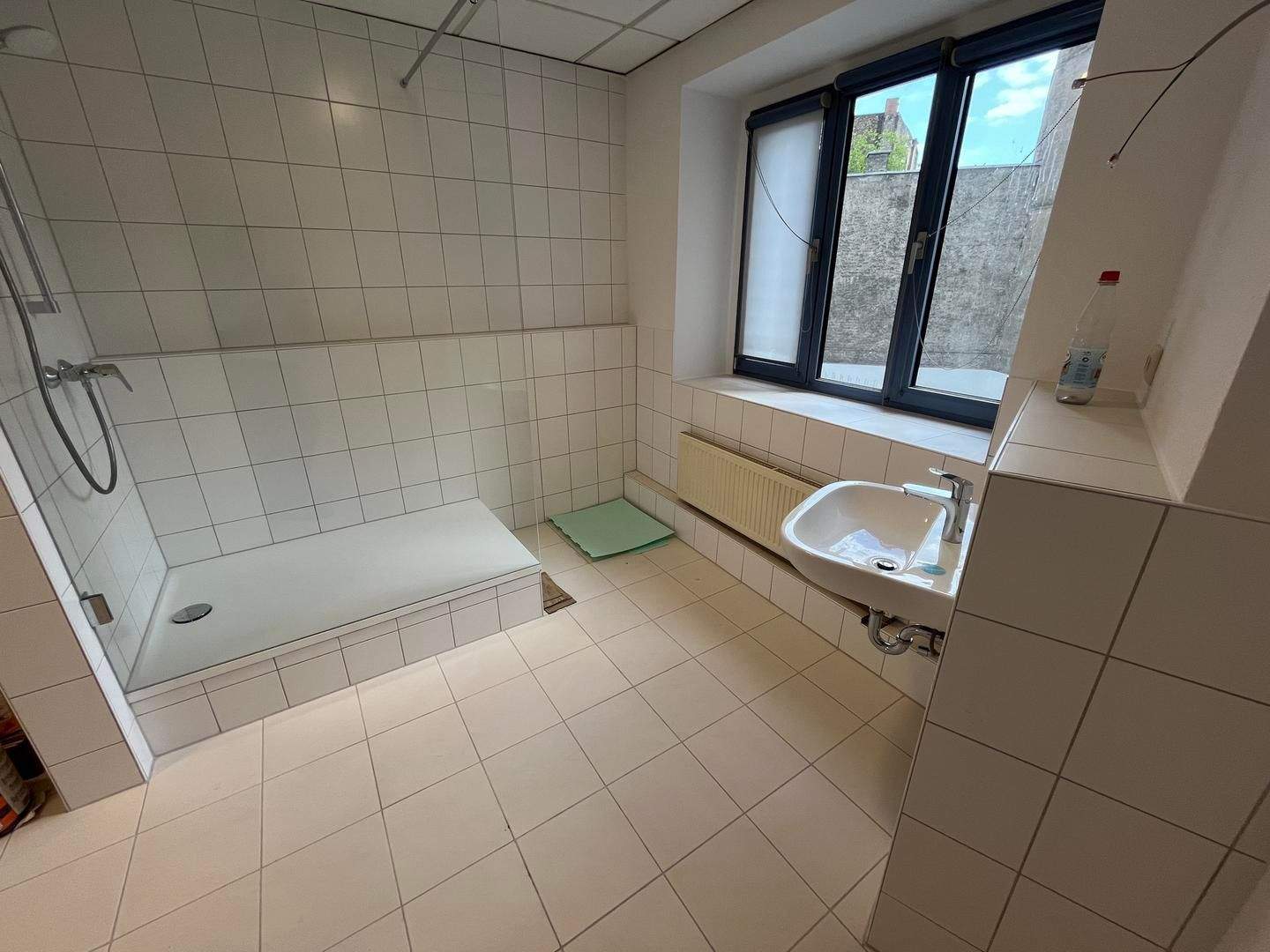 +++ WG geeignet *** Großzügige 2-Zimmer-Wohnung im Zentrum von Mainz – Mainz – Vorschaubild 7