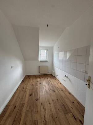 Helles Wohnjuwel mit Wohlfühlfaktor – Stilvolle 2-Zimmer-Wohnung mit perfekter Raumaufteilung – 47798 Krefeld – Vorschaubild 3