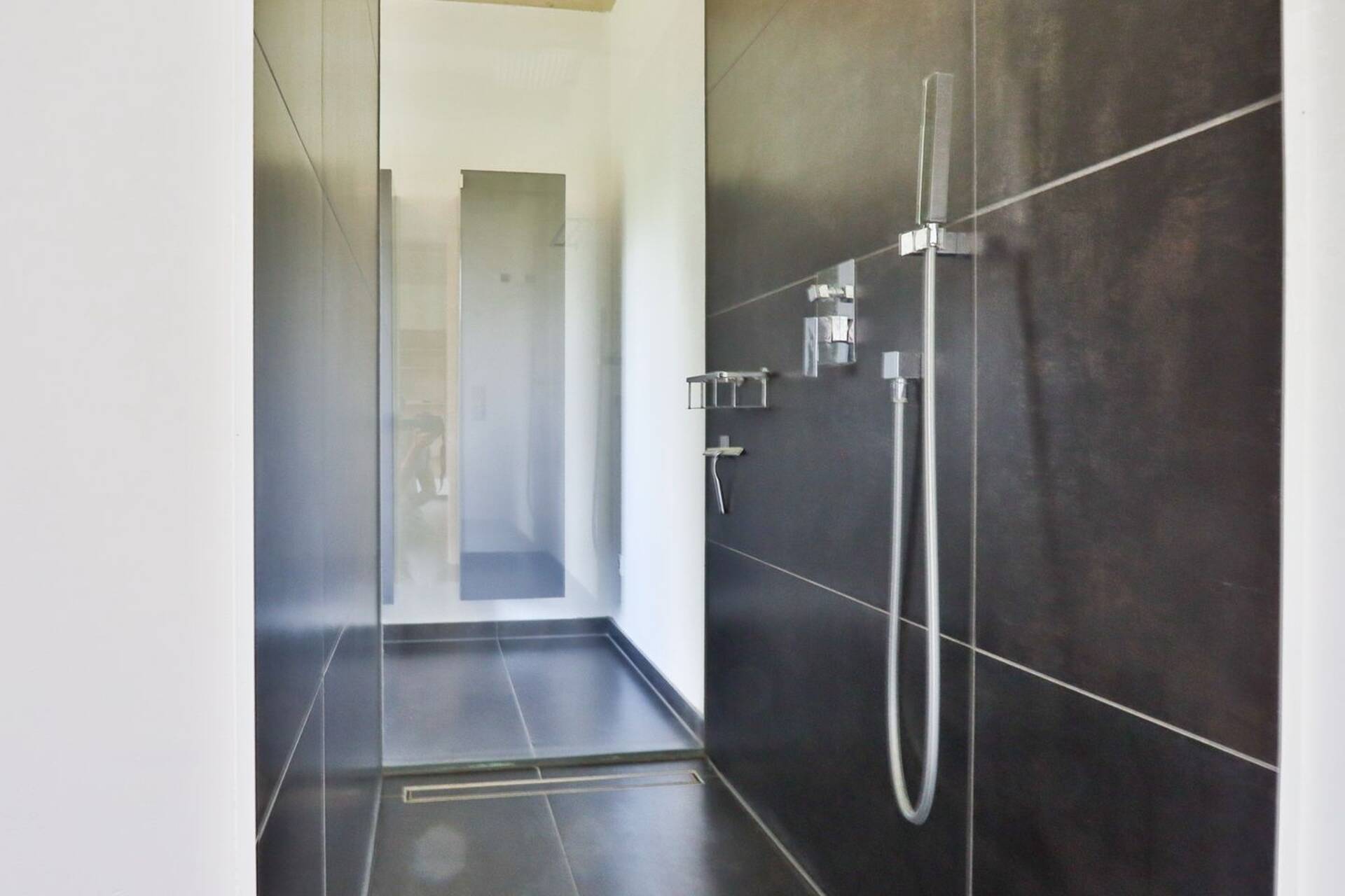 Haus in 01589 Riesa mit 160 m² kaufen