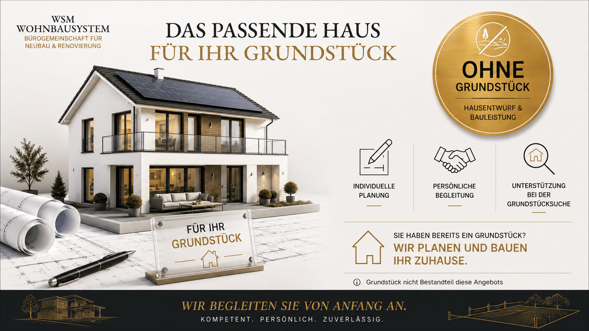 Einfamilienhaus in 94315 Straubing mit 154 m² kaufen