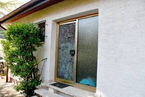 Viel Platz für das Leben – freistehendes Einfamilienhaus mit Einliegerwohnung in Waldrandnähe von Darmstadt-Eberstadt – 64297 Darmstadt – Vorschaubild 4
