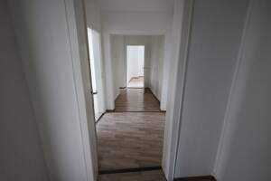 Modernisiertes Mehrfamilienhaus in Hagen Zentrum! – 58097 Hagen – Vorschaubild 5