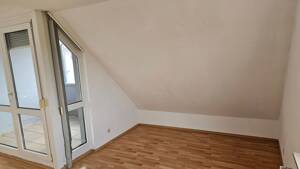 k.A. – 71032 Böblingen – Vorschaubild 8