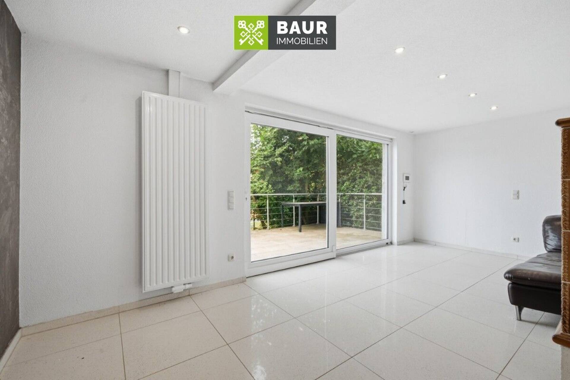 Einfamilienhaus in 89284 Pfaffenhofen an der Roth mit 120 m² kaufen