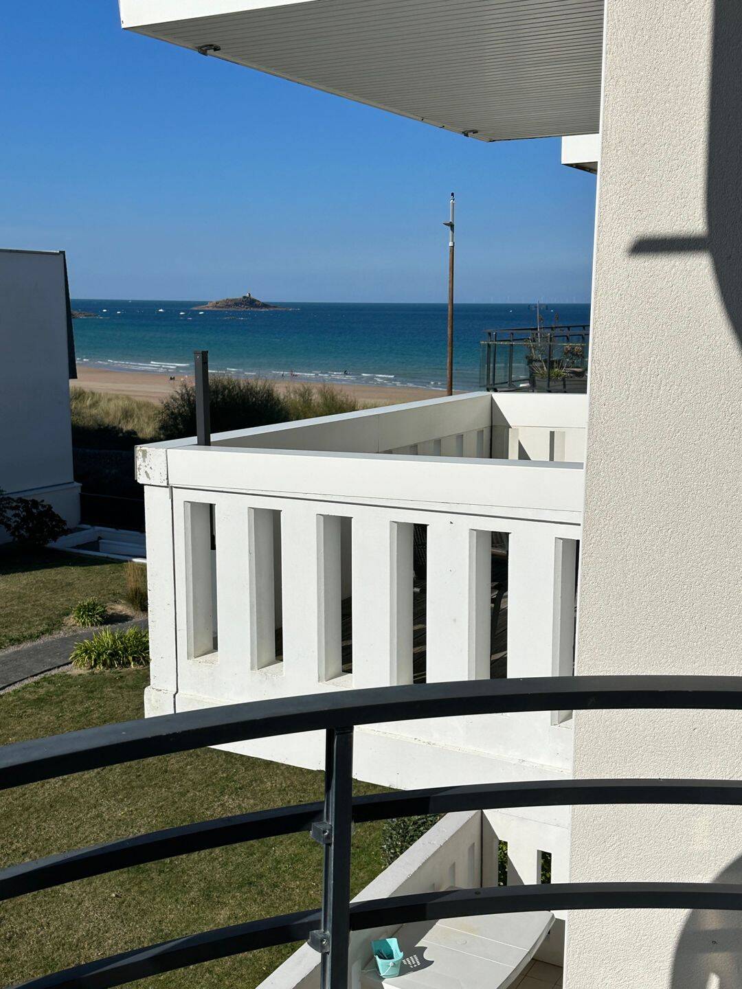 Appartement 2 pièces 39 m² · à Fréhel · 38,5 m² · 237 375 €