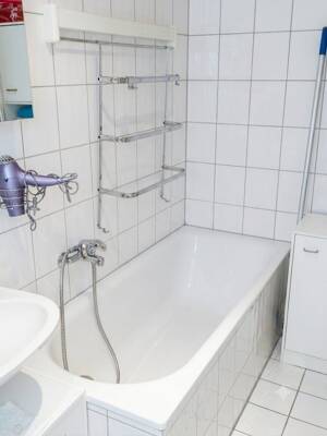 Über den Dächern von Düsseldorf – 40215 Düsseldorf – Vorschaubild 9