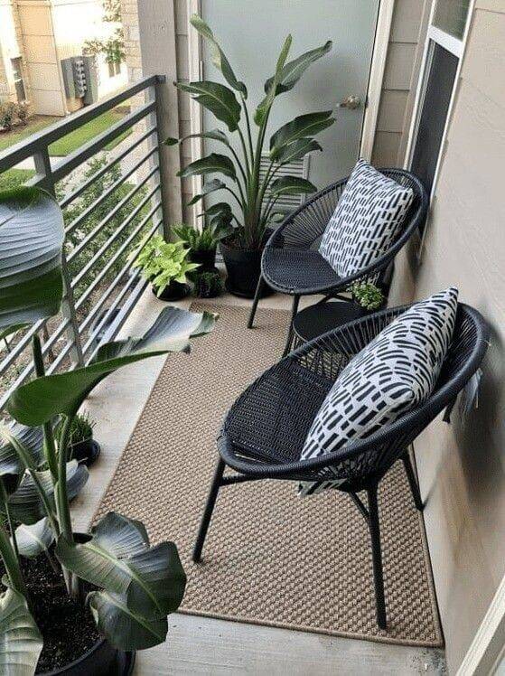 Appartement 4 pièces 88 m² · à Fécamp · 88 m² · 329 000 €