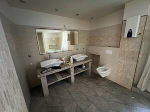 großzügige, stilvolle, 3-Zi-EG-Whg. m. Kamin in Herne – 44623 Herne – Vorschaubild 2