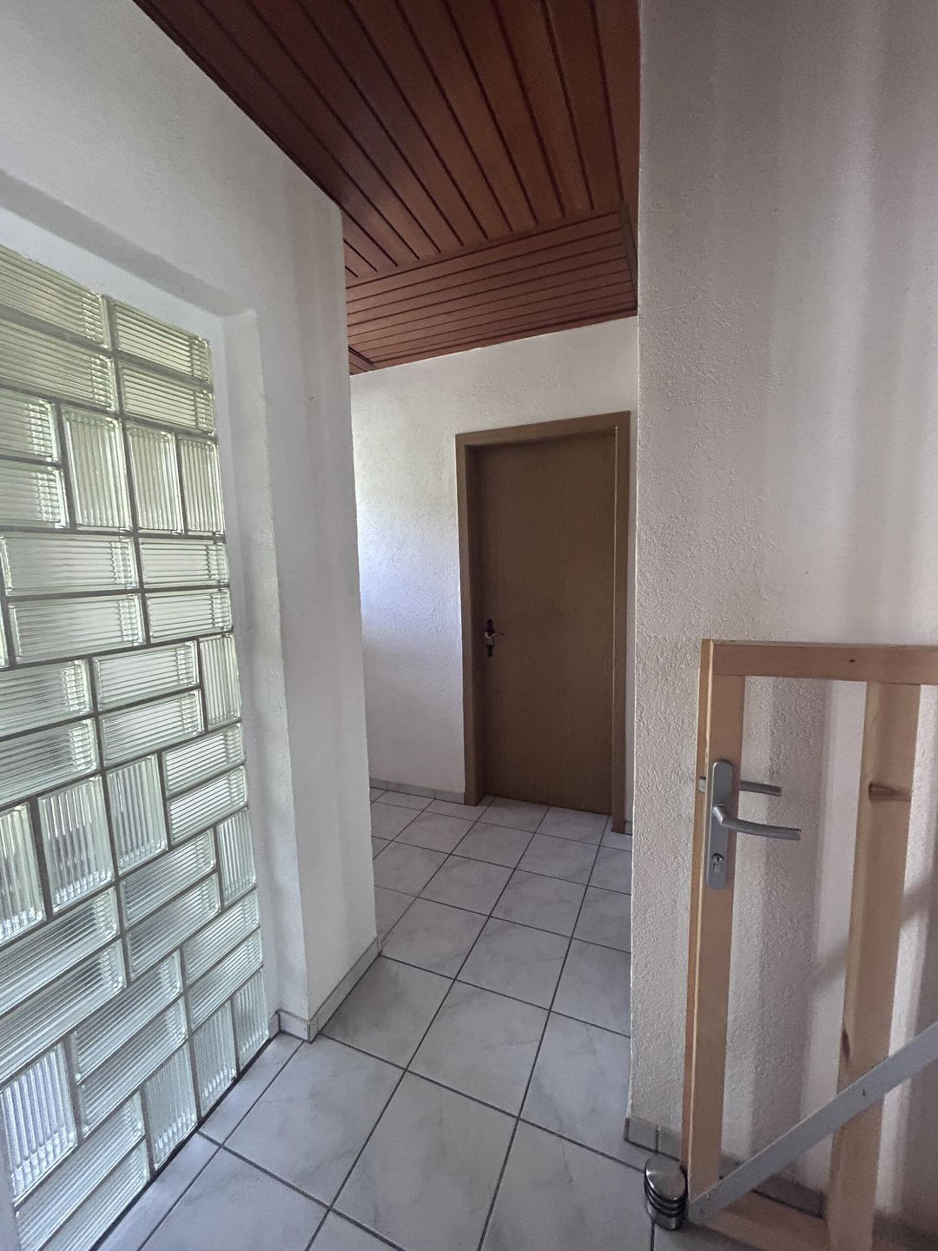 Haus in 88605 Meßkirch mit 110 m² kaufen
