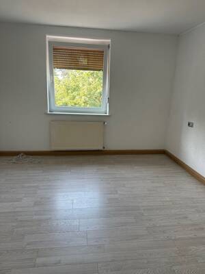 Helle 3-Zimmer Wohnung Völklingen
