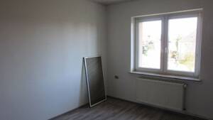 Große Wohnung im Norden der Stadt – 6108 Halle (Saale) – Vorschaubild 9