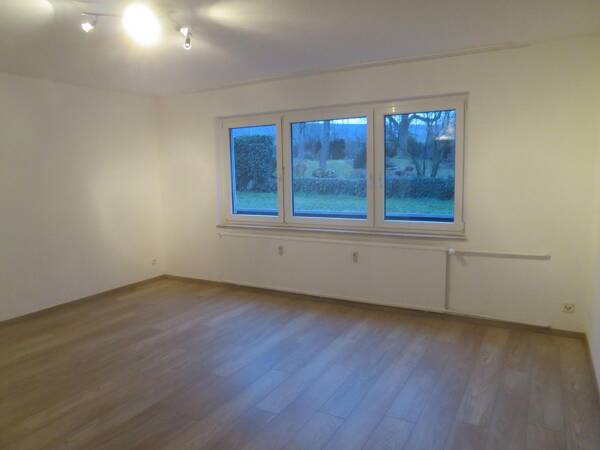 Loft/Studio/Atelier in 51063 Köln - Mülheim mit 34 m² kaufen
