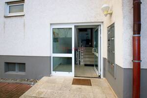 Ein Zuhause zum Wohlfühlen - helle 4-Zimmer-Wohnung mit Balkon & eigenem Stellplatz – 67063 Ludwigshafen am Rhein – Vorschaubild 4
