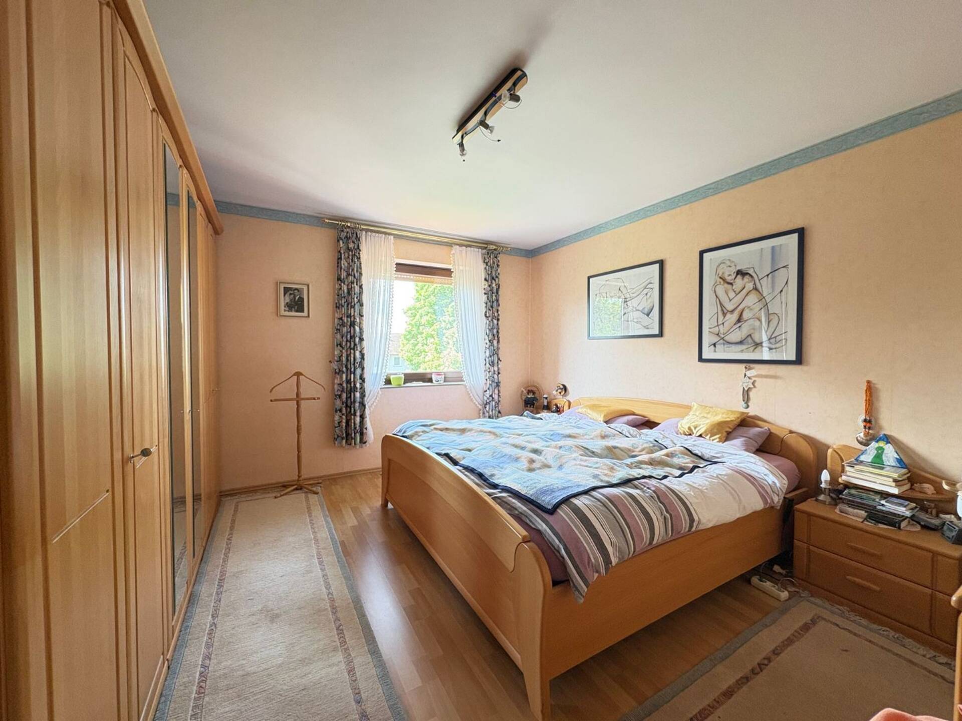 Haus in 55566 Bad Sobernheim mit 96 m² kaufen