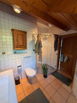 Lichtdurchflutete Wohnung in Top Lage in Koblenz-Moselweiß – 56073 Koblenz – Vorschaubild 6