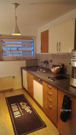3 Zimmer Wohnung Ulm Eselsberg Traminerweg 76 qm – 89075 Ulm – Vorschaubild 6