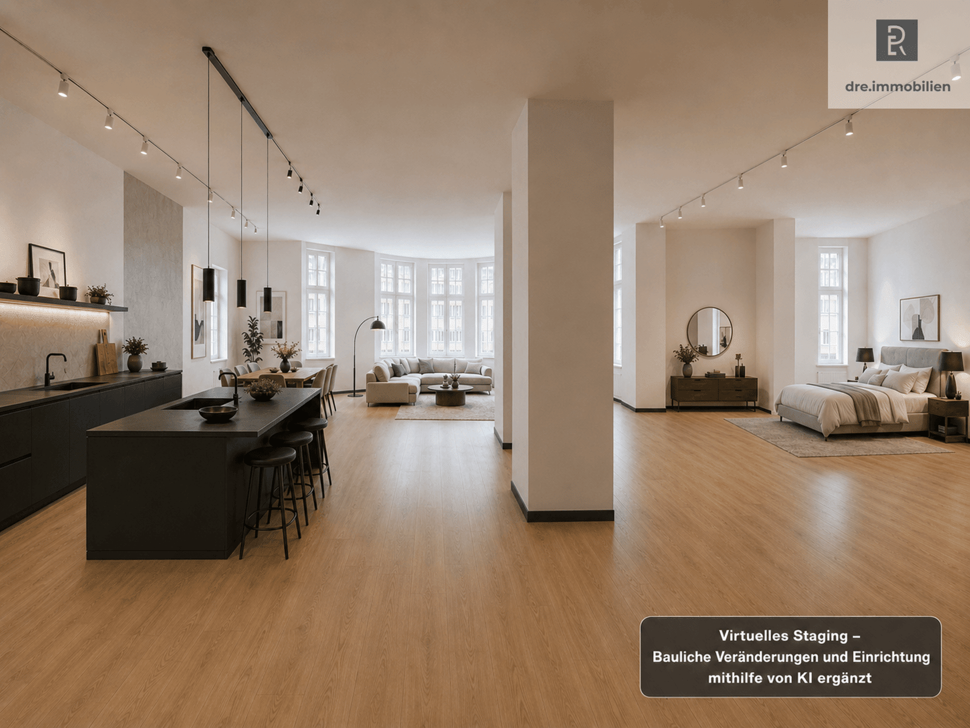 Haus in 51429 Bergisch Gladbach kaufen