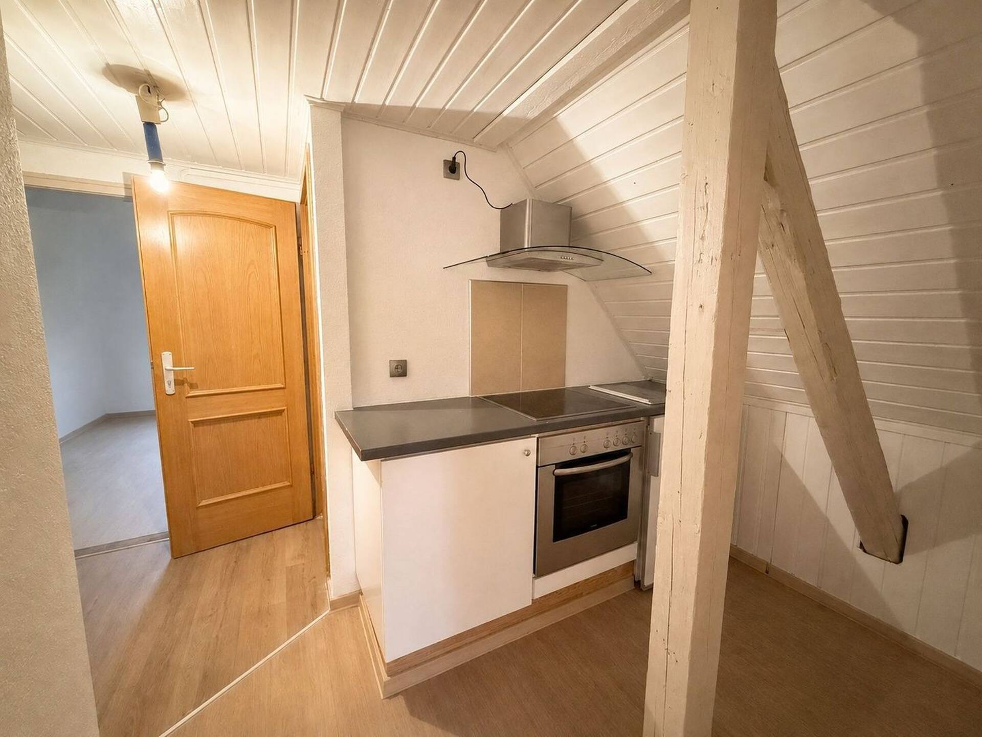 Einfamilienhaus in 73434 Aalen mit 140 m² kaufen