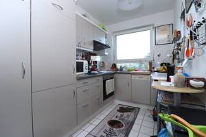 Vermietete Eigentumswohnung in Hamburg-Schnelsen – 22457 Hamburg – Vorschaubild 4