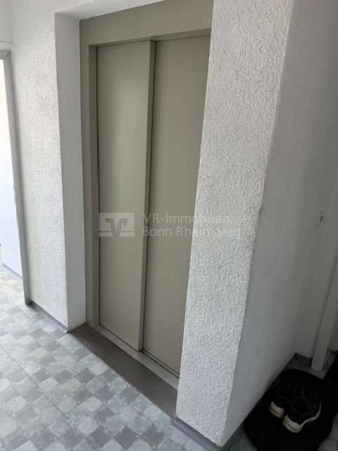 Solide Eigentumswohnung mit 2 Loggien! – Koblenz – Vorschaubild 6