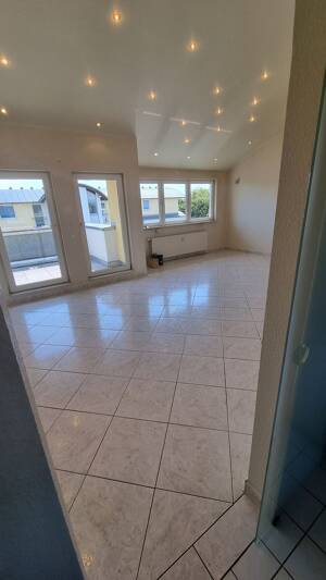 Wohnung in Bremen – 28329 Bremen – Vorschaubild 8
