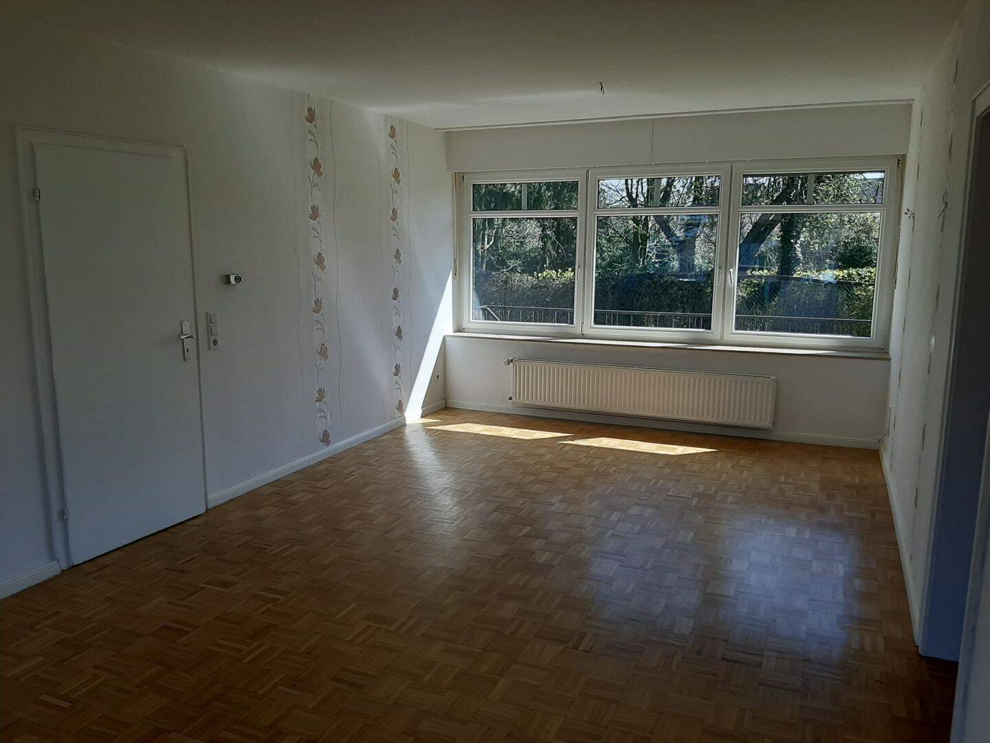Freistehender Bungalow in traumhafter Lage von Geldern-Walbeck zu vermieten – Geldern – Vorschaubild 6