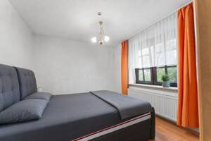 Raumwunder in Emden! Einfamilienhaus mit Einliegerwohnung – 26723 Emden – Vorschaubild 4