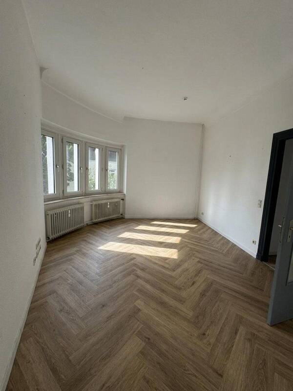 Etagenwohnung in 58452 Witten mit 106,08 m² kaufen