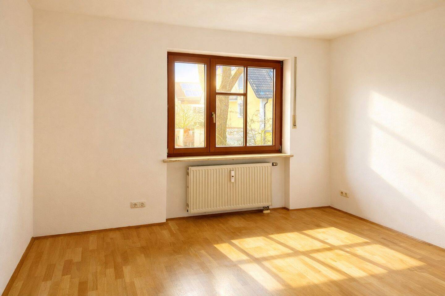 Top-Wohnlage in München-Trudering – ruhig, grün & perfekt angebunden – München – Vorschaubild 6