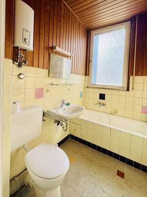 Gründerzeitvilla im Dornröschenschlaf – 53177 Bonn – Vorschaubild 9