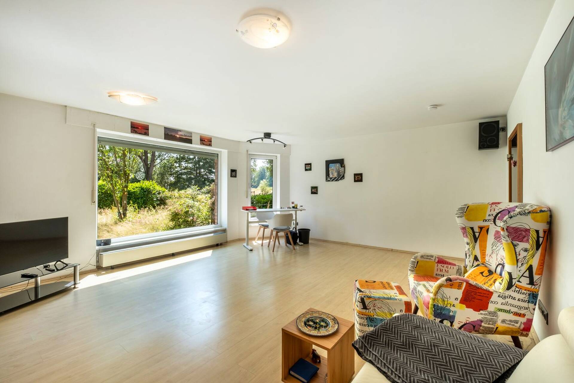 Einfamilienhaus in 51061 Köln mit 160 m² kaufen