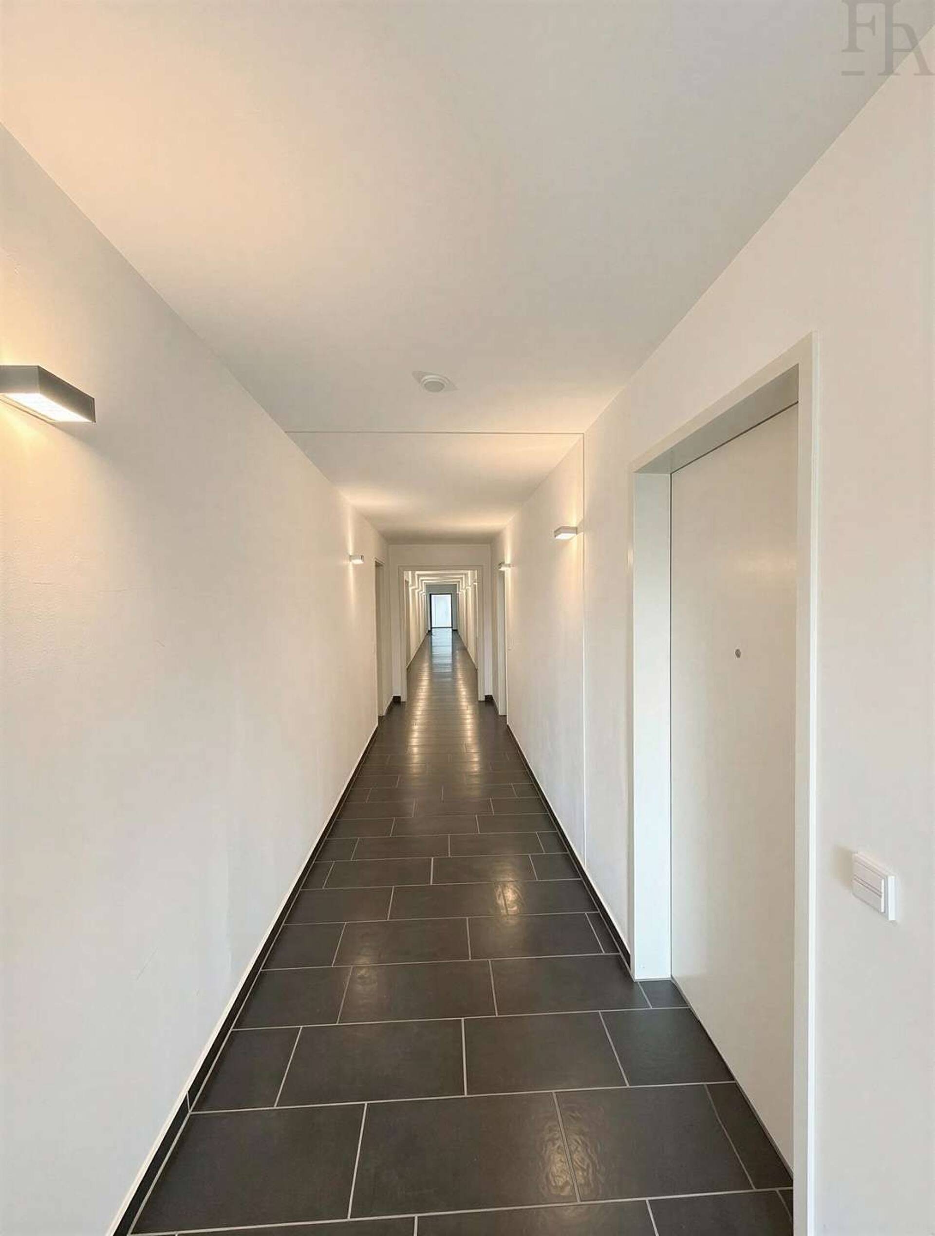 Etagenwohnung in 50937 Köln mit 71,69 m² kaufen
