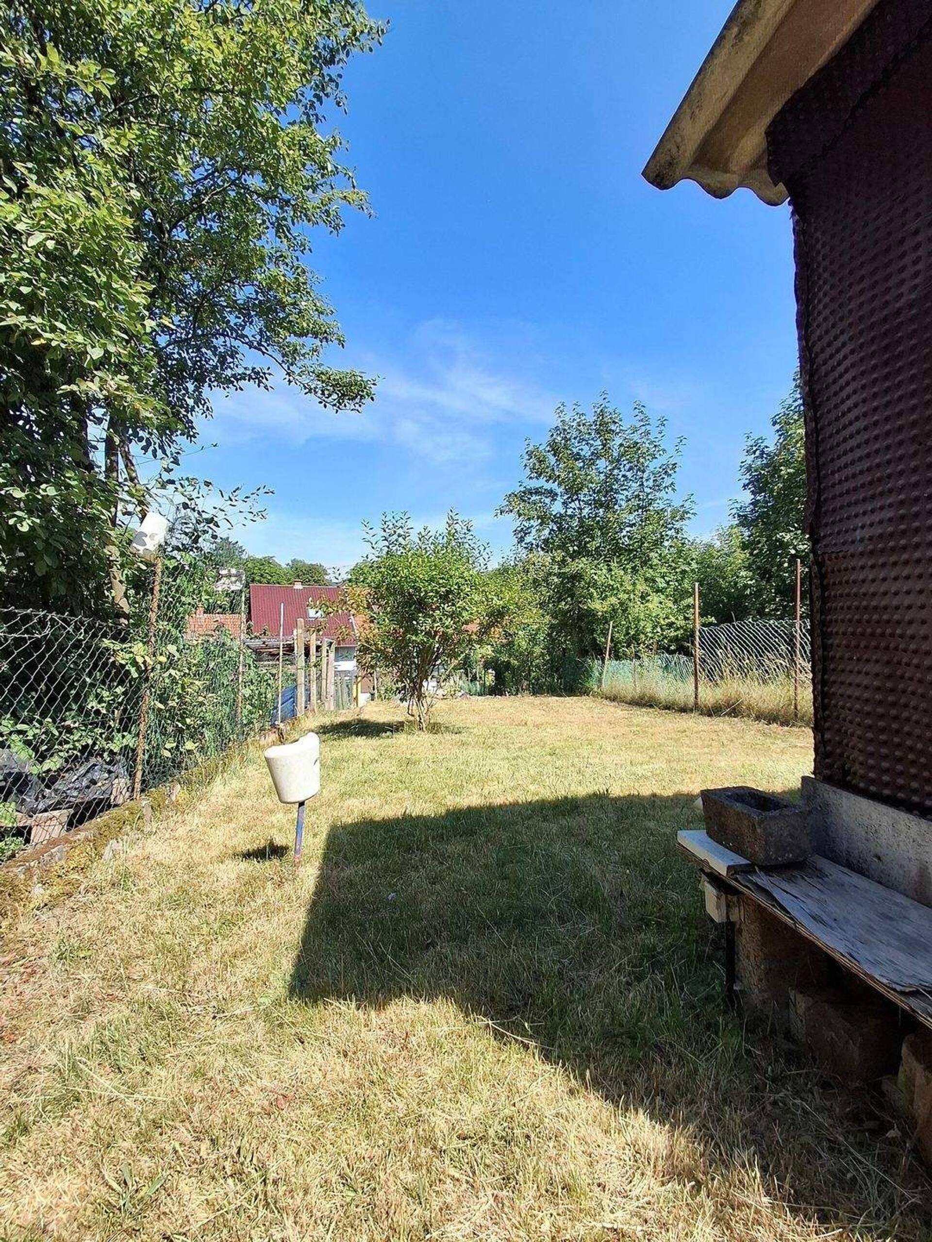 Haus in 66386 Sankt Ingbert mit 145 m² kaufen
