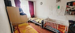 Vermietete 2,5 Zimmer Wohnung provisionsfrei in Berlin Tiergarten zu verkaufen – 10559 Berlin – Vorschaubild 5