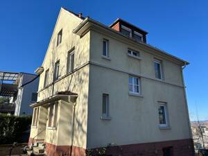 Sanierungsbedürftige Altbauvilla in exponierter Lage - Einzigartig und mit großem Potenzial! – 55122 Mainz – Vorschaubild 2