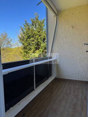 Klein, aber fein 2,5 Zimmer mit Balkon in Feuerbach – 70469 Stuttgart – Vorschaubild 8
