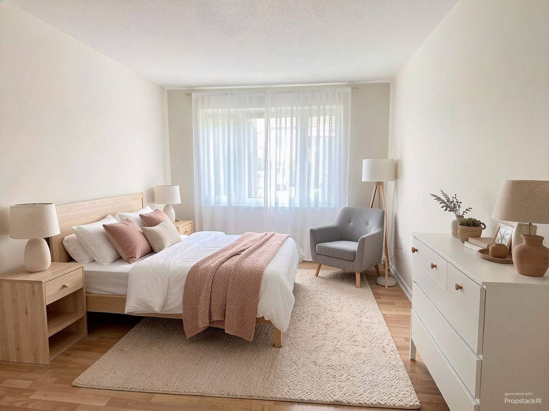 Haus in 39340 Haldensleben mit 108 m² kaufen