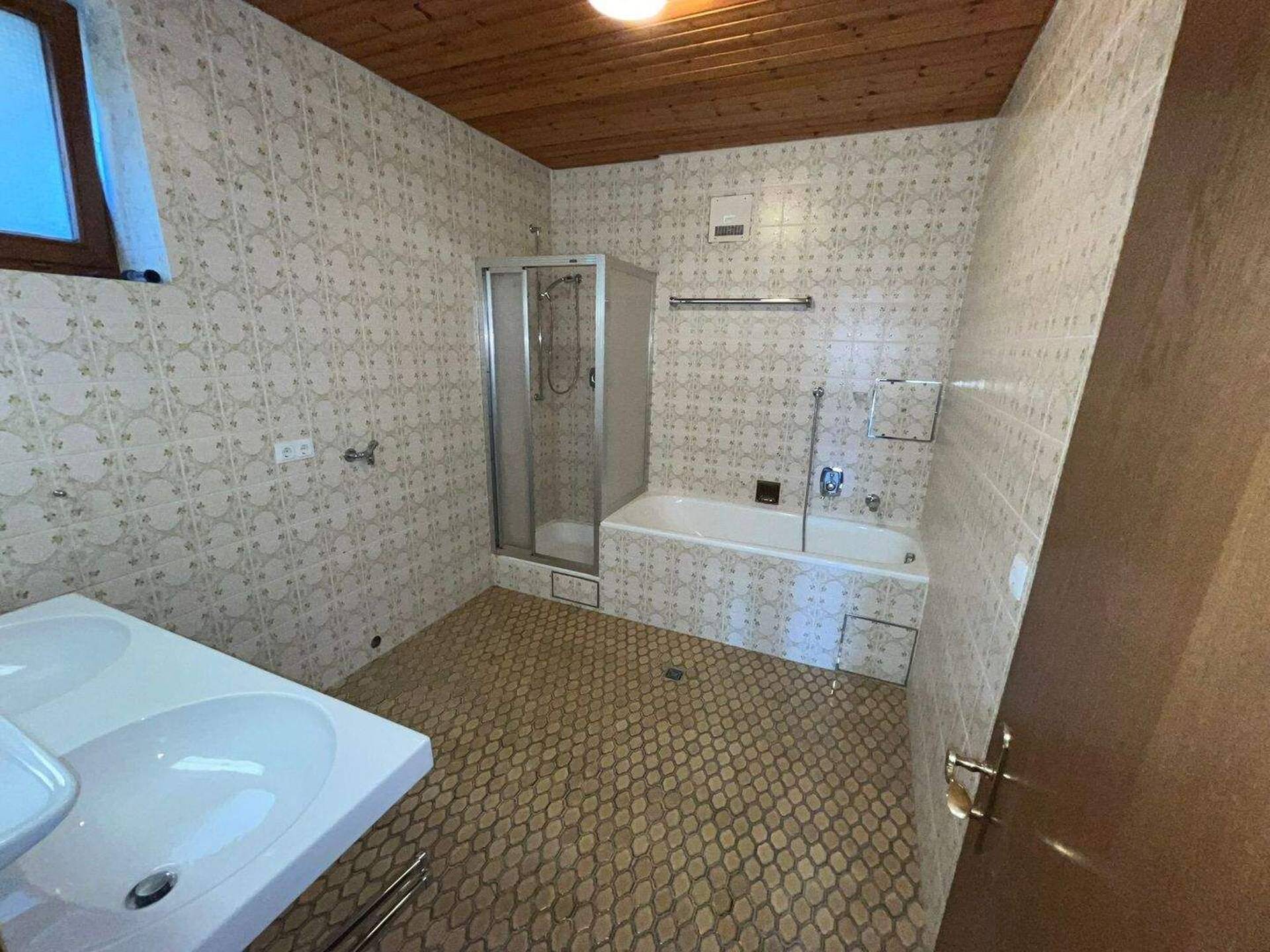 Haus in 91541 Rothenburg ob der Tauber kaufen