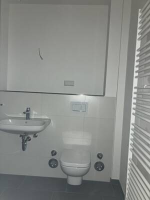 VIVAWEST modernisiert Ihre neue Wohnung. – 47178 Duisburg – Vorschaubild 5