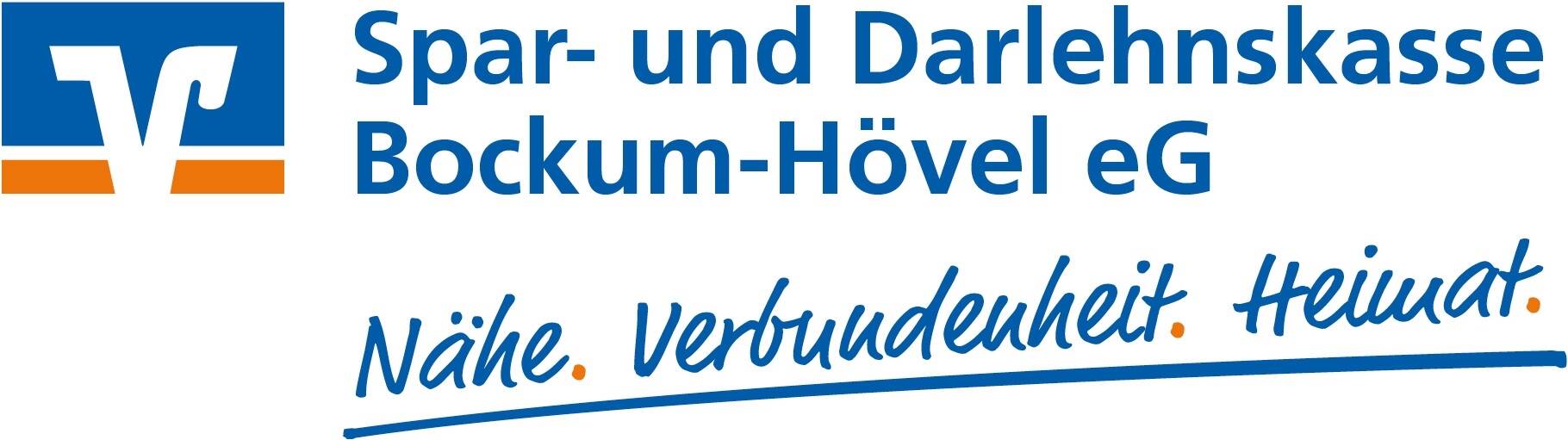 Wir arbeiten mit leistungsstarken Partnern zusammen Wir arbeiten mit leistungsstarken Partnern zusammen