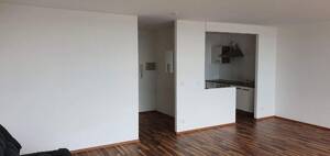 1 Zimmerwohnung in Fürth Bahnhofcenter – 90762 Fürth – Vorschaubild 7